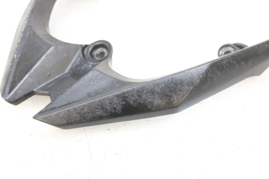 photo de HINTERRADGRIFF SYM CROX 4T 50 (2016 - 2023) - Technische Nahaufnahme