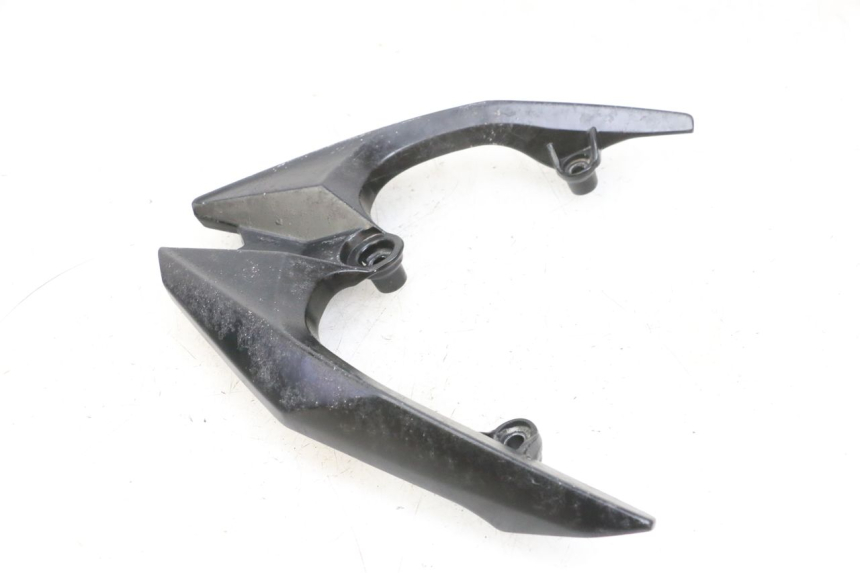 photo de HINTERRADGRIFF SYM CROX 4T 50 (2016 - 2023) - Gesamtansicht des Produkts