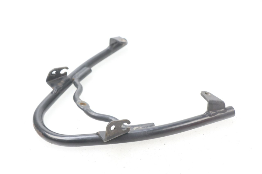 photo de HALTEGRIFF SYM DD 50 (2005 - 2011)