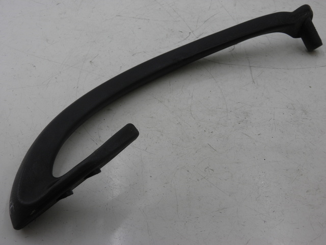 photo de HALTEGRIFF RECHTS KYMCO SPACER 50 (1998 - 2009)