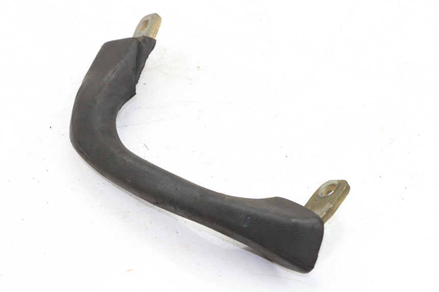 photo de HALTEGRIFF RECHTS YAMAHA XJS DIVERSION 600 (2000 - 2003)