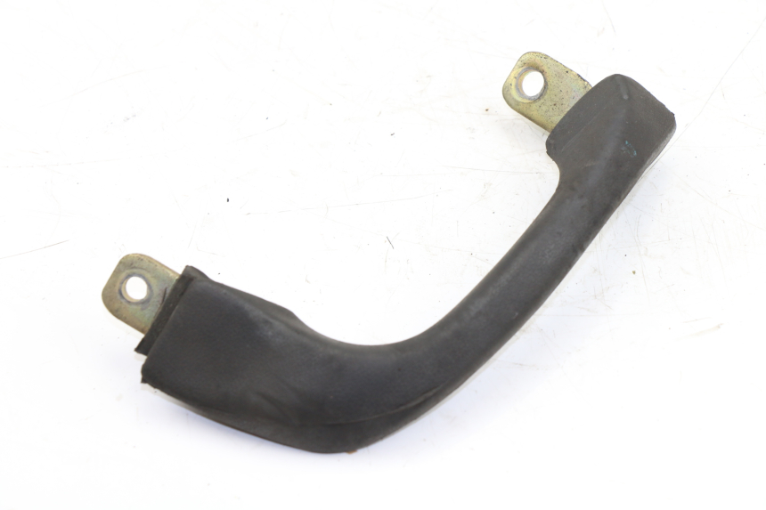 photo de HALTEGRIFF RECHTS YAMAHA XJS DIVERSION 600 (2000 - 2003)