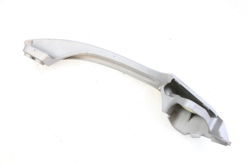 photo de HALTEGRIFF RECHTS SUZUKI BURGMAN 650 (2013 - 2020)