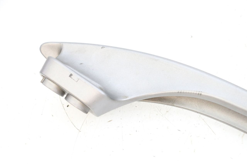 photo de HALTEGRIFF RECHTS SUZUKI BURGMAN 650 (2013 - 2020)