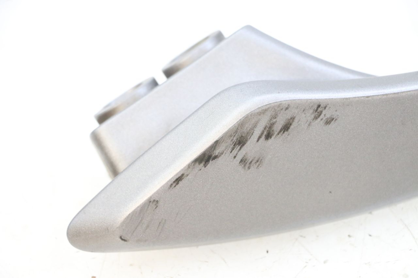 photo de HALTEGRIFF RECHTS SUZUKI BURGMAN 650 (2013 - 2020)