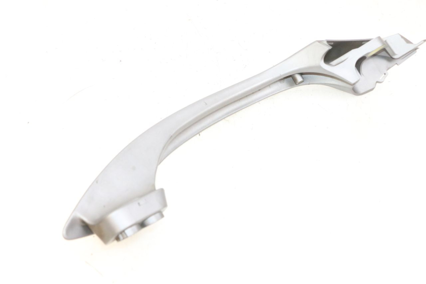 photo de HALTEGRIFF RECHTS SUZUKI BURGMAN 650 (2013 - 2020)