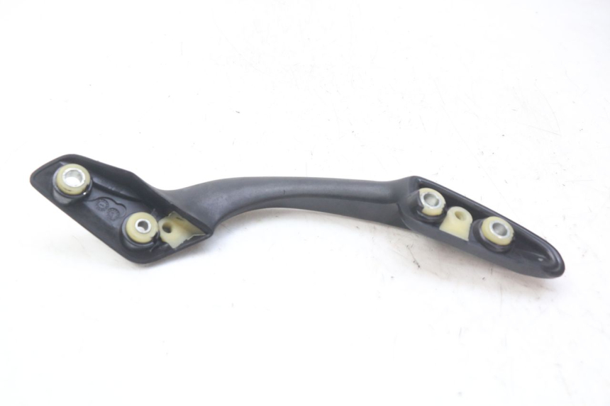 photo de HALTEGRIFF RECHTS HONDA FES PANTHEON 2T 125 (1998 - 2002)