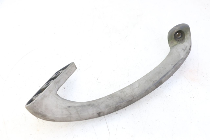 photo de HALTEGRIFF RECHTS KYMCO GRAND DINK 125 (2002 - 2007)