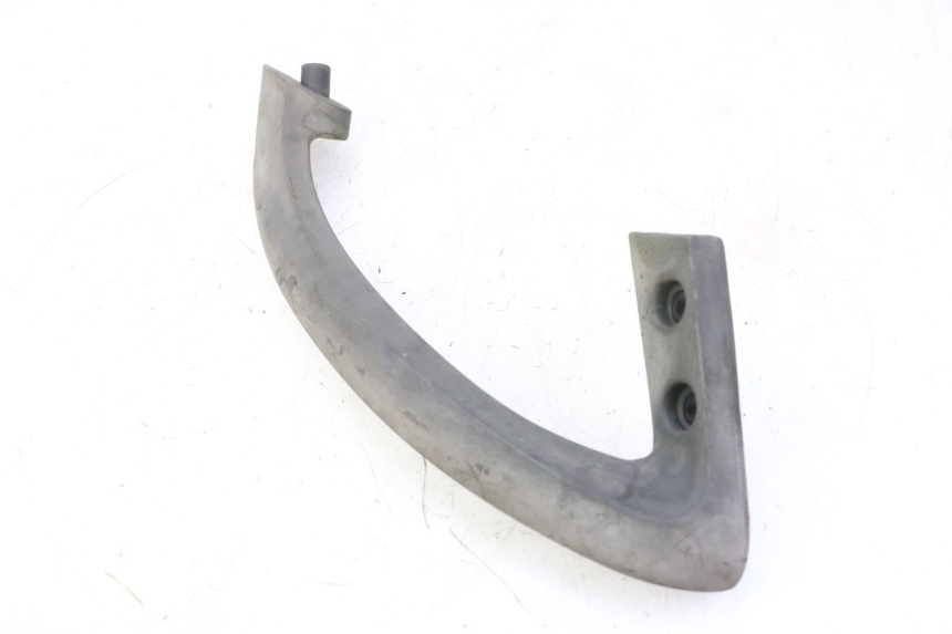 photo de HALTEGRIFF RECHTS KYMCO GRAND DINK 125 (2002 - 2007)