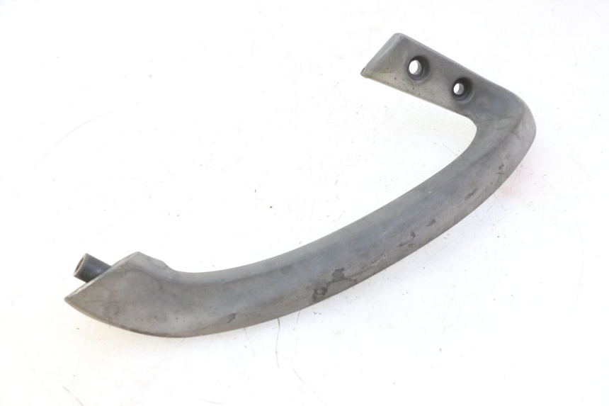 photo de HALTEGRIFF RECHTS KYMCO GRAND DINK 125 (2002 - 2007)