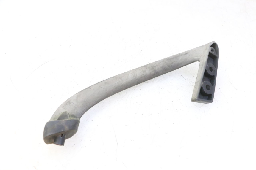 photo de HALTEGRIFF RECHTS KYMCO GRAND DINK 125 (2002 - 2007)