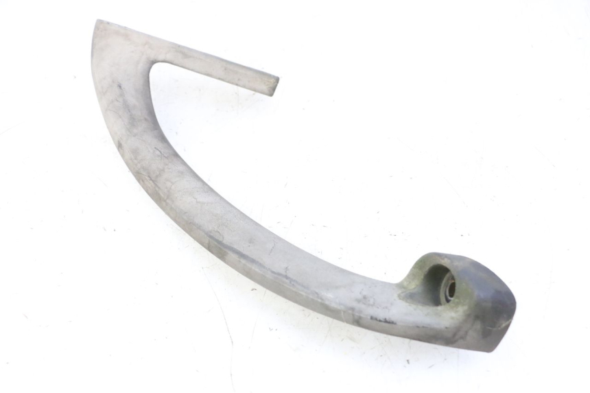 photo de HALTEGRIFF RECHTS KYMCO GRAND DINK 125 (2002 - 2007)