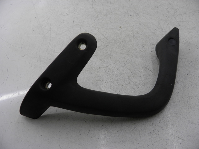 photo de HALTEGRIFF RECHTS HONDA NTV DEAUVILLE 650 (2001 - 2006)