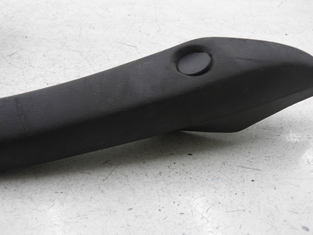 photo de HALTEGRIFF RECHTS HONDA NTV DEAUVILLE 650 (2001 - 2006)