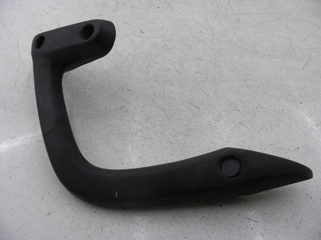 photo de HALTEGRIFF RECHTS HONDA NTV DEAUVILLE 650 (2001 - 2006)