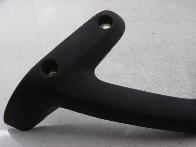 photo de HALTEGRIFF RECHTS HONDA NTV DEAUVILLE 650 (2001 - 2006)