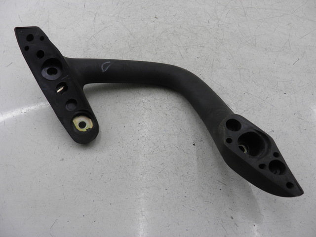 photo de HALTEGRIFF RECHTS HONDA NTV DEAUVILLE 650 (2001 - 2006)