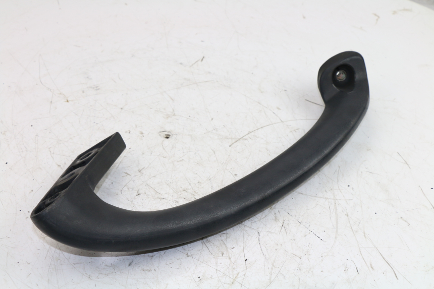 photo de HALTEGRIFF RECHTS KYMCO GRAND DINK 125 (2002 - 2007)