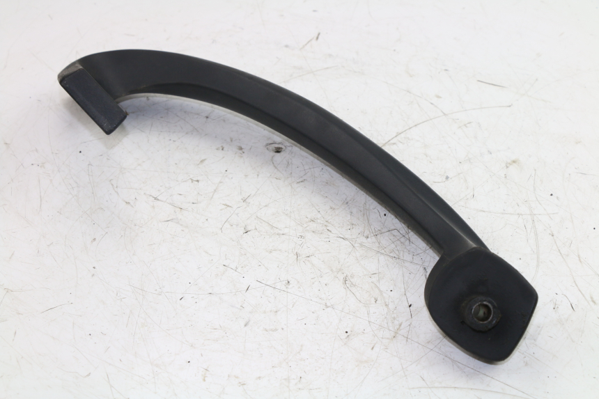 photo de HALTEGRIFF RECHTS KYMCO GRAND DINK 125 (2002 - 2007)