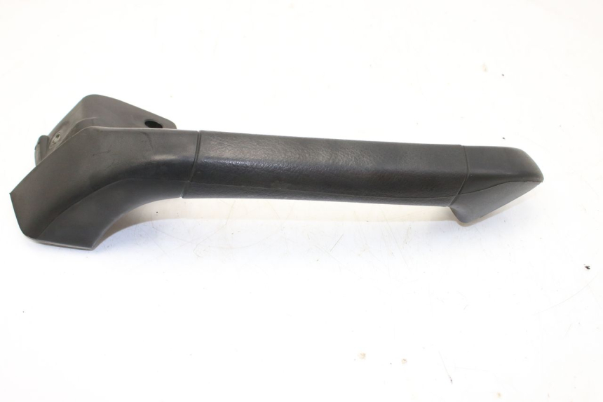 photo de RECHTER HINTERER GRIFF PIAGGIO MP3 LT 300 (2010 - 2016)