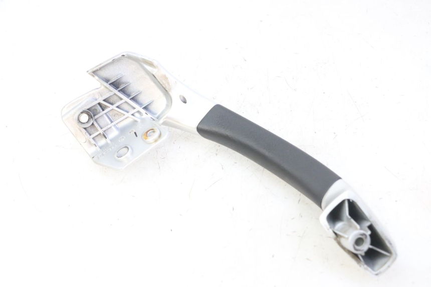 photo de RECHTER HINTERER GRIFF PIAGGIO MP3 LT 300 (2010 - 2016)