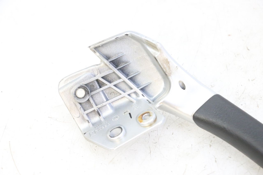 photo de RECHTER HINTERER GRIFF PIAGGIO MP3 LT 300 (2010 - 2016)