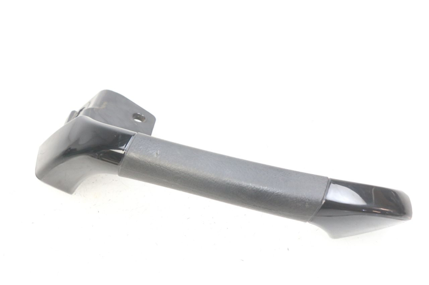 photo de RECHTER HINTERER GRIFF PIAGGIO MP3 500 (2011 - 2015)