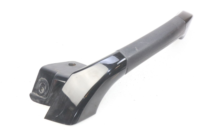 photo de RECHTER HINTERER GRIFF PIAGGIO MP3 500 (2011 - 2015)