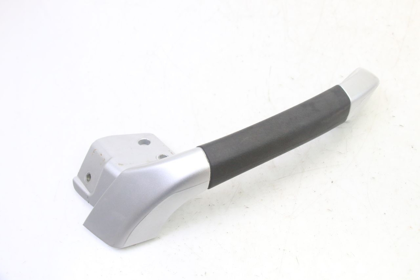 photo de RECHTER HINTERER GRIFF PIAGGIO MP3 RL 250 (2007 - 2010)