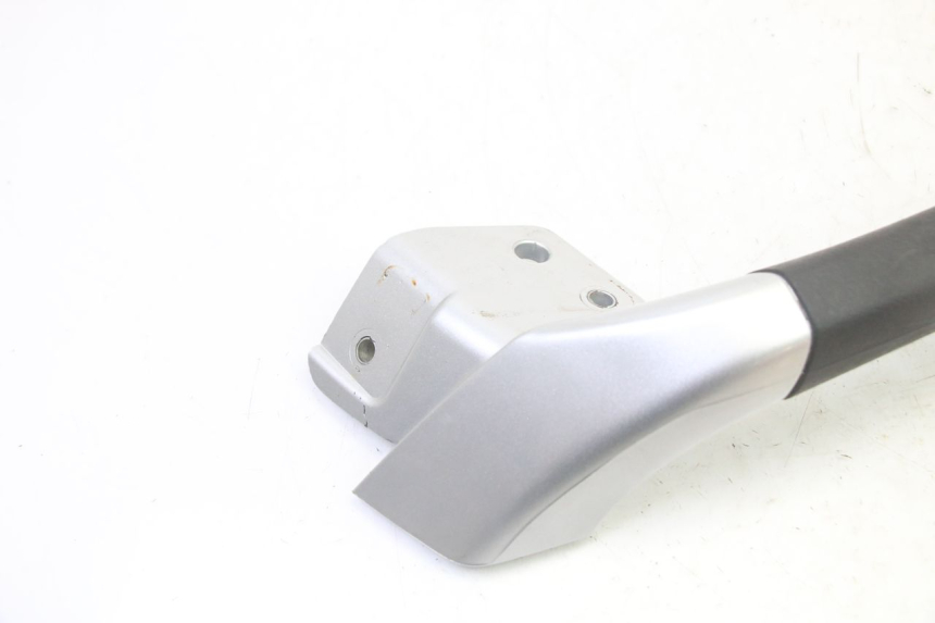 photo de RECHTER HINTERER GRIFF PIAGGIO MP3 RL 250 (2007 - 2010)