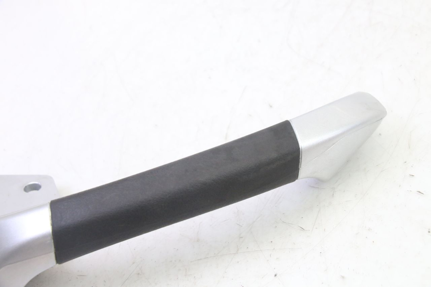 photo de RECHTER HINTERER GRIFF PIAGGIO MP3 RL 250 (2007 - 2010)