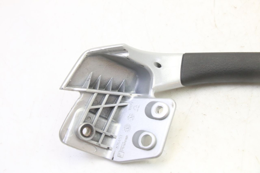 photo de RECHTER HINTERER GRIFF PIAGGIO MP3 RL 250 (2007 - 2010)