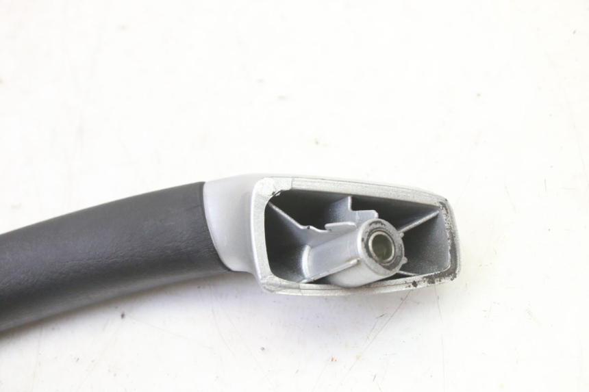 photo de RECHTER HINTERER GRIFF PIAGGIO MP3 RL 250 (2007 - 2010)