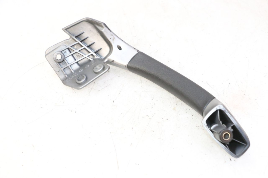 photo de HALTEGRIFF RECHTS PIAGGIO MP3 125 (2006 - 2014)