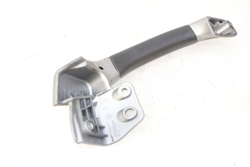 photo de HALTEGRIFF RECHTS PIAGGIO MP3 125 (2006 - 2014)