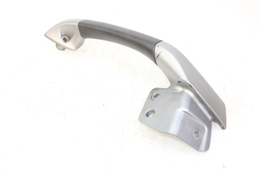 photo de HALTEGRIFF RECHTS PIAGGIO MP3 125 (2006 - 2014)