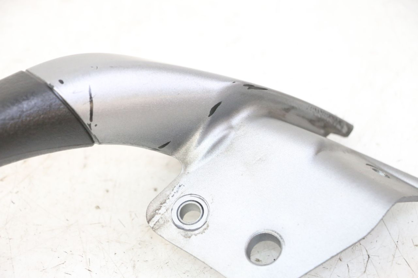 photo de HALTEGRIFF RECHTS PIAGGIO MP3 125 (2006 - 2014)