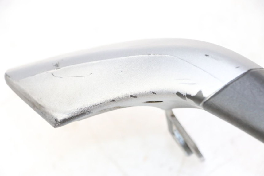 photo de HALTEGRIFF RECHTS PIAGGIO MP3 125 (2006 - 2014)