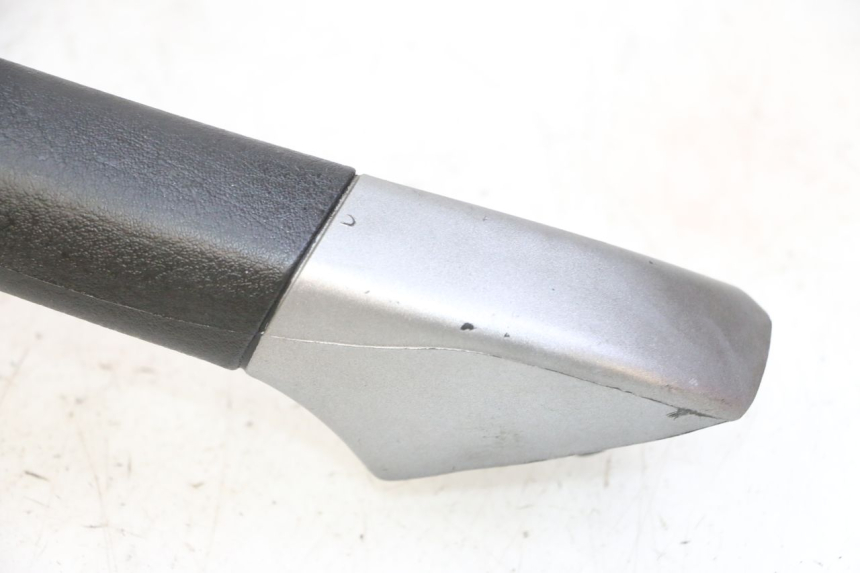 photo de HALTEGRIFF RECHTS PIAGGIO MP3 125 (2006 - 2014)