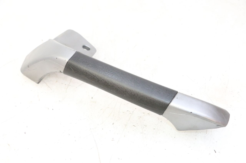 photo de HALTEGRIFF RECHTS PIAGGIO MP3 125 (2006 - 2014)