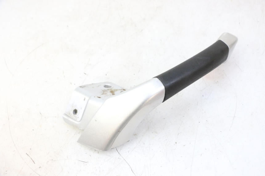 photo de RECHTER HINTERER GRIFF PIAGGIO MP3 RL 250 (2007 - 2010)