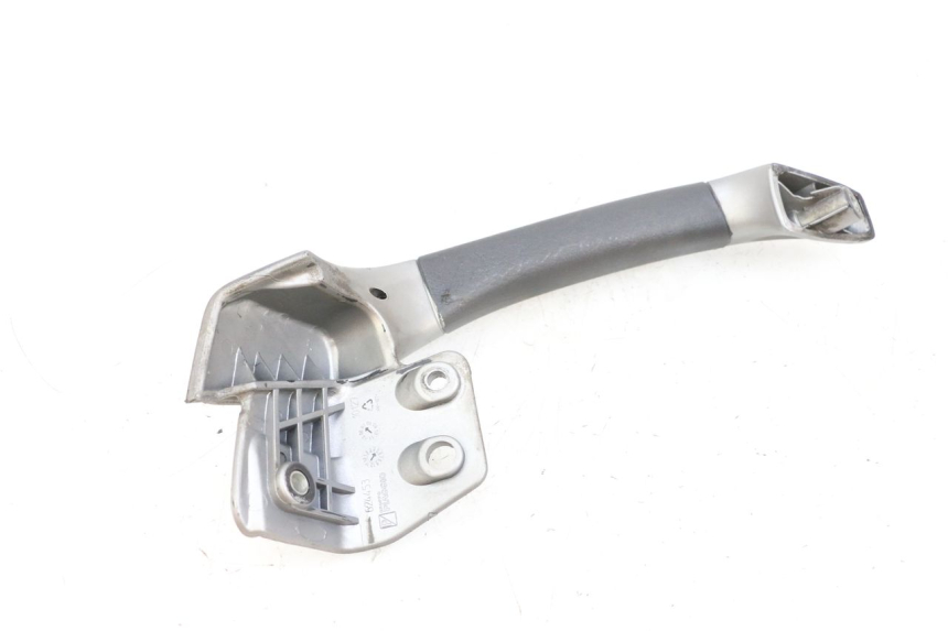 photo de HALTEGRIFF RECHTS PIAGGIO MP3 125 (2006 - 2014)