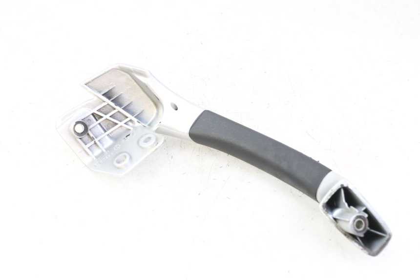 photo de RECHTER HINTERER GRIFF PIAGGIO MP3 LT 400 (2007 - 2012)