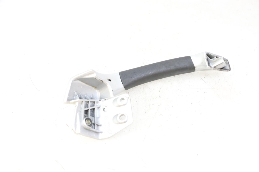 photo de RECHTER HINTERER GRIFF PIAGGIO MP3 LT 400 (2007 - 2012)
