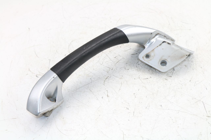 photo de RECHTER HINTERER GRIFF PIAGGIO MP3 LT 400 (2007 - 2012)