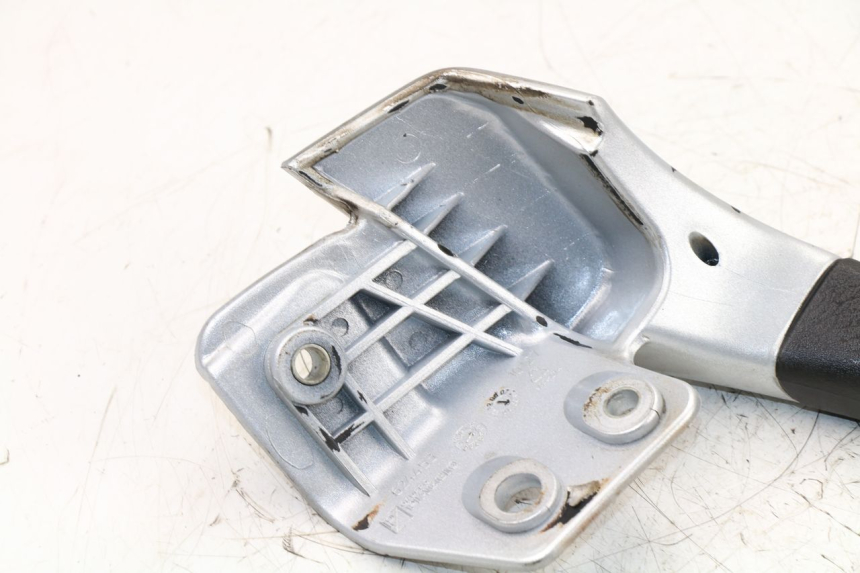 photo de RECHTER HINTERER GRIFF PIAGGIO MP3 LT 400 (2007 - 2012)