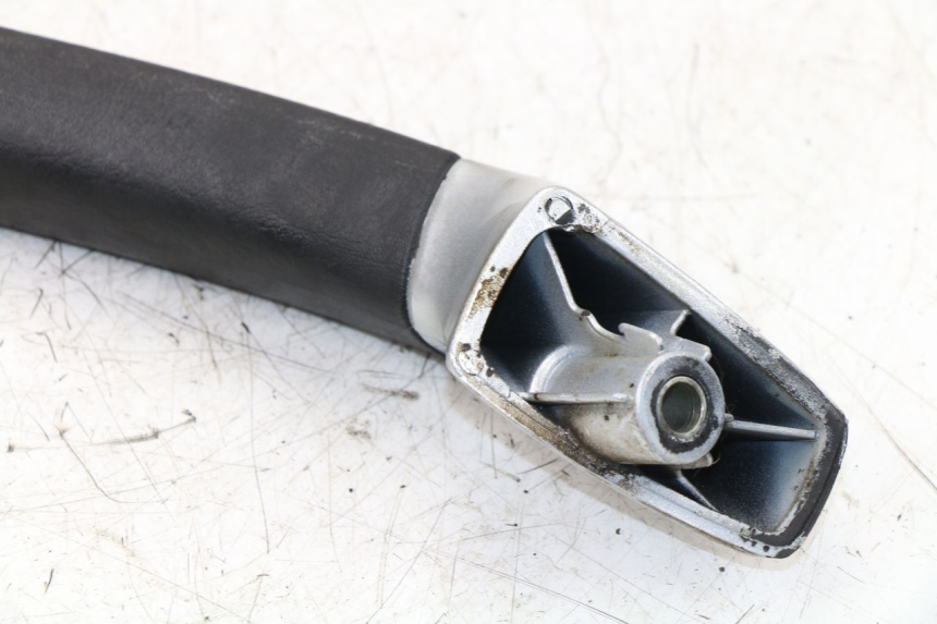 photo de RECHTER HINTERER GRIFF PIAGGIO MP3 LT 400 (2007 - 2012)