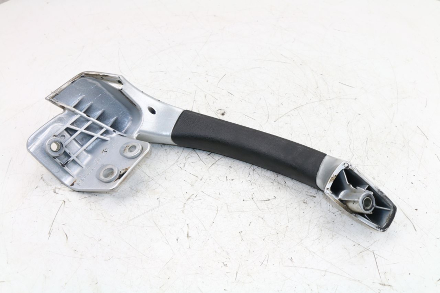 photo de RECHTER HINTERER GRIFF PIAGGIO MP3 LT 400 (2007 - 2012)