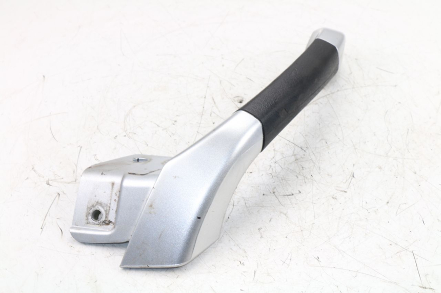 photo de RECHTER HINTERER GRIFF PIAGGIO MP3 LT 400 (2007 - 2012)