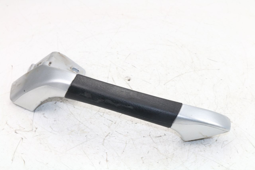 photo de RECHTER HINTERER GRIFF PIAGGIO MP3 LT 400 (2007 - 2012)